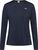 dark navy blue (ROYAL)