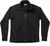true black (900)
