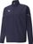 peacoat-puma white (06)