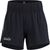 black (10000)