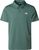 duck green (HCH)