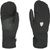 black (01)
