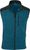 petrol blue/black (1301)