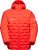 mammut red (3778)