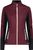 burgundy (C919)