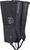 black (9937)