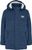 dark blue (513)