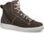 earth brown (1205)
