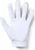 steel -white - steel (035)