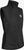 black (99900)