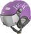 viola satinato - sl silver mirror