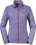 spring lavender (3085)
