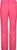 fuxia (H814)