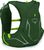 seaweed green/limon (987)