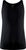 black (999000)