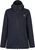 graphite blue (890)