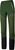 forest/green banana (711728)