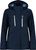 blue (M926)