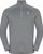 grey melange (15700)