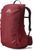 ruby red (1761)