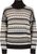 coffe offwhite darkgrey (R00)