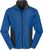 rauchblau/schwa (7601)