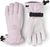 pink (910)