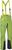 grass lime (7575)