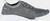 grey (U739)