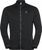 black (15000)