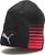 puma red-puma black (01)