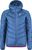 deep blue/intense violet (8707)
