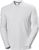 white (001)