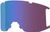 chromapop photochromic rose flash (4G)