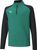 pepper green-puma black (05)