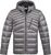 vale grey/black (1462)