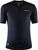black (999000)