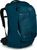 night jungle blue (408)