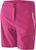 magenta (545)