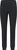 black (90)