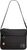 black (0001)