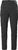 ebony (980)