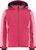 fuxia (H814)