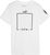 puma white-puma black (03)