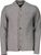 grey melange (7096)