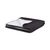 puma black-puma white (01)