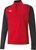 puma red-puma black (01)