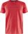 reddish-melange (419200)