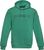 sage green (1347)