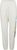 white melange (11012)